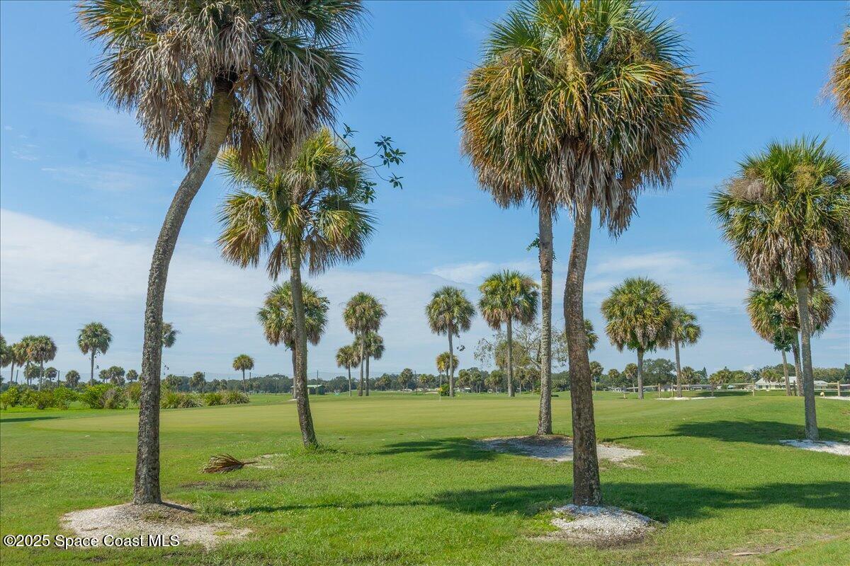 2302 Ruffner Road Melbourne, FL 32901 - Photo 47 of 80 49-2302-Ruffner-300