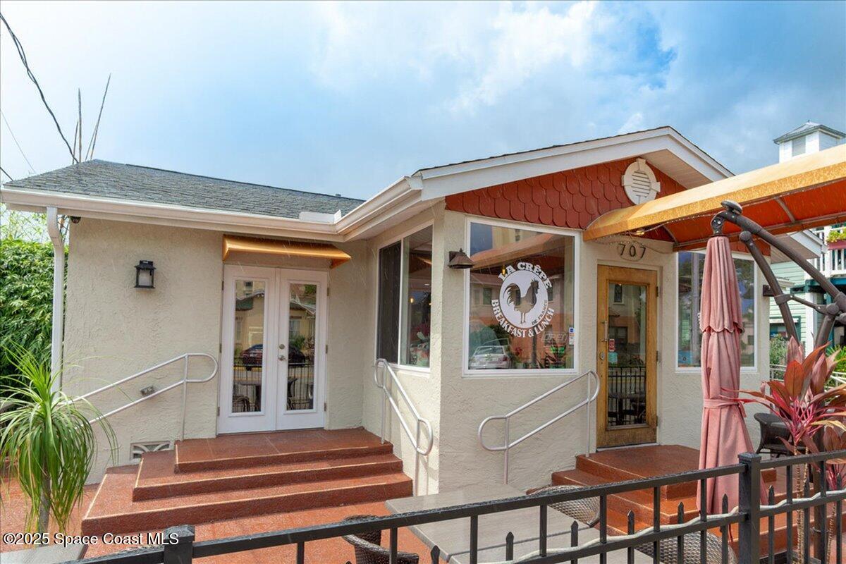 2302 Ruffner Road Melbourne, FL 32901 - Photo 55 of 80 62-Downtown-Melbourne-308-2