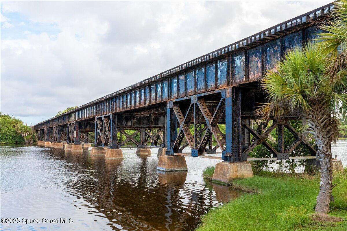 2302 Ruffner Road Melbourne, FL 32901 - Photo 61 of 80 68-Downtown-Melbourne-323-2