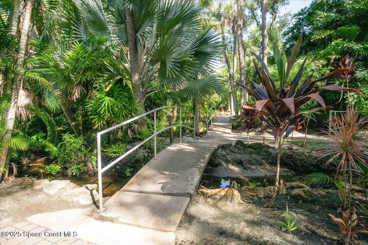 2302 Ruffner Road Melbourne, FL 32901 - Photo 70 of 80 77-FIT-08389