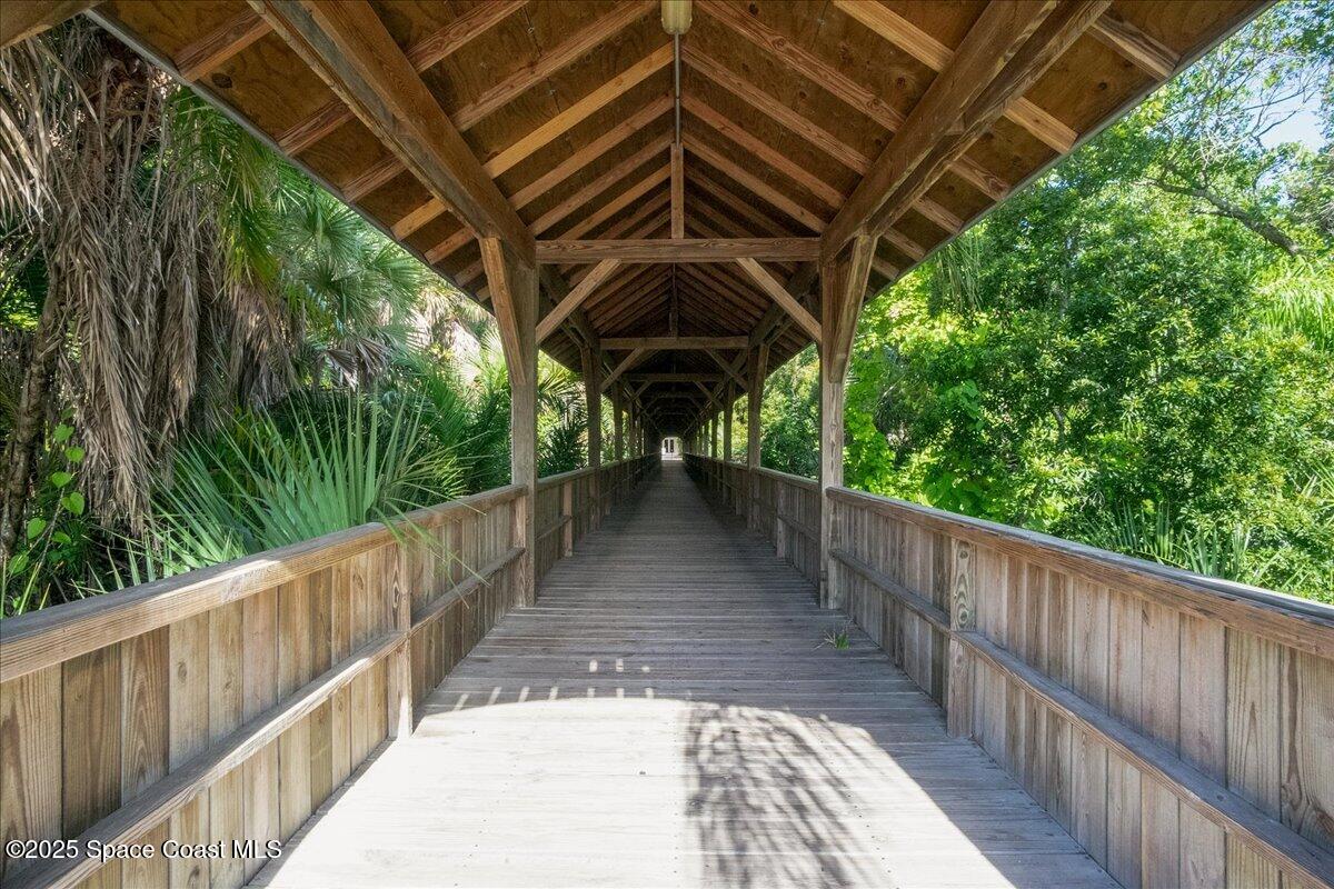 2302 Ruffner Road Melbourne, FL 32901 - Photo 73 of 80 80-FIT-08367