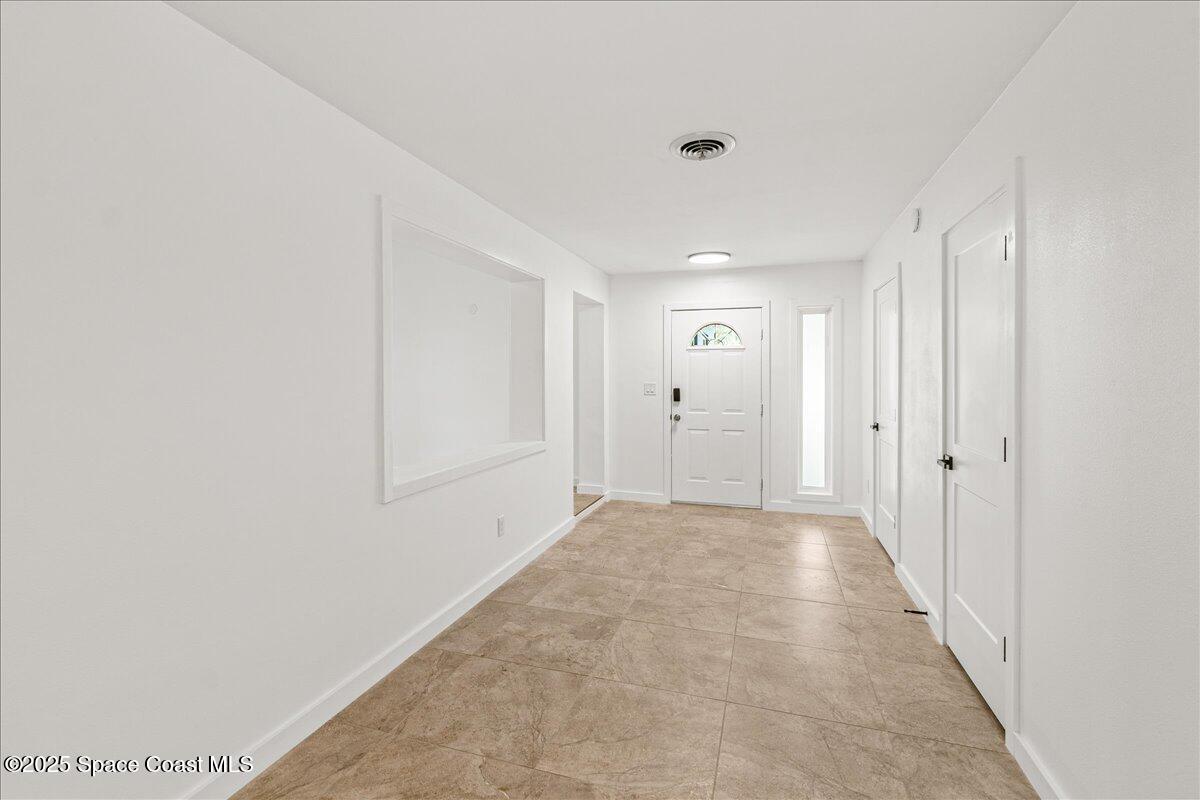2302 Ruffner Road Melbourne, FL 32901 - Photo 10 of 80 11-2302-Ruffner-200
