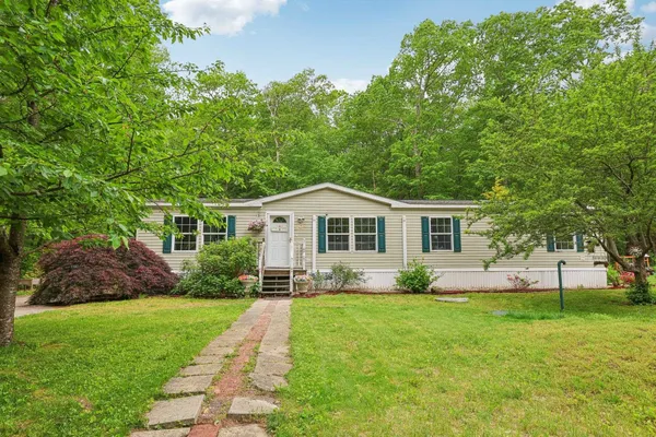 $350,000 | 507 Chases Grove Road, Derry, NH 03038