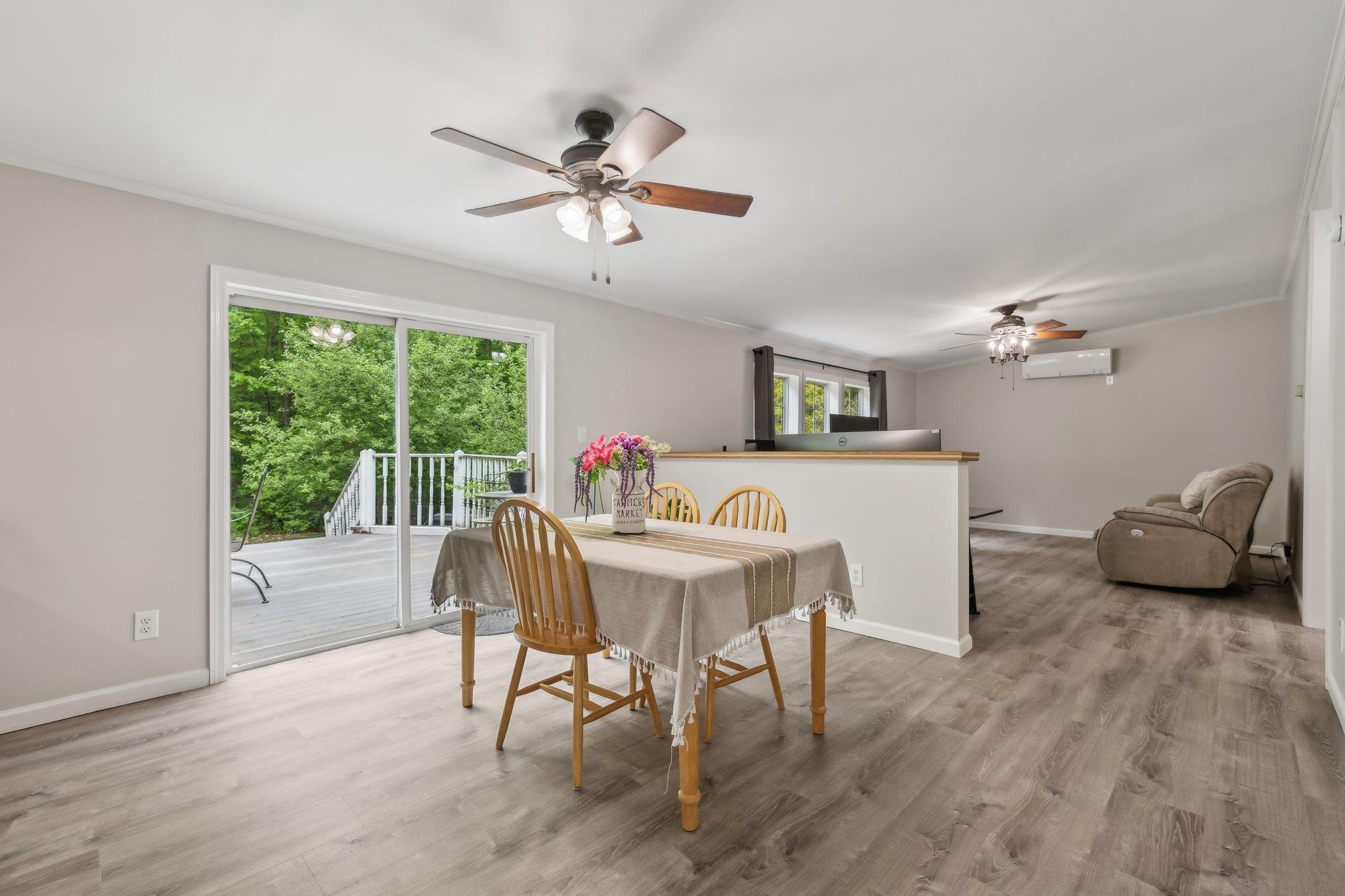 507 Chases Grove Road Derry, NH 03038 - Photo 11 of 37