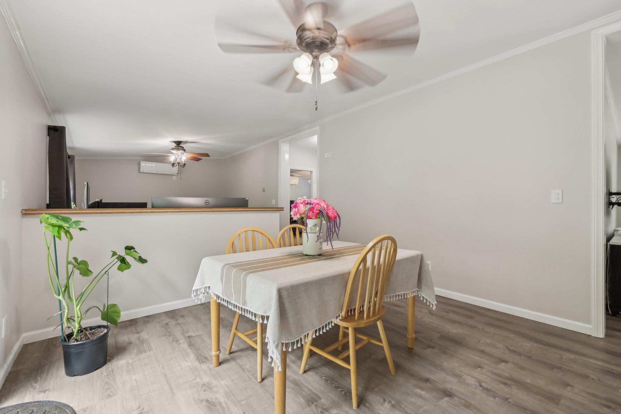 507 Chases Grove Road Derry, NH 03038 - Photo 12 of 37