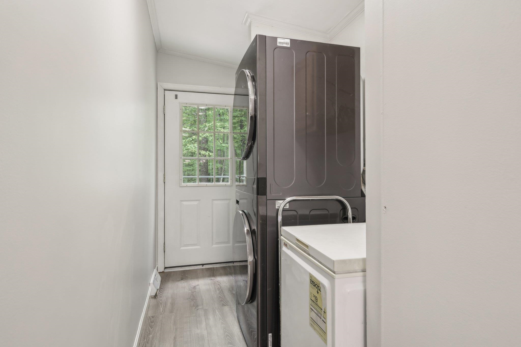 507 Chases Grove Road Derry, NH 03038 - Photo 18 of 37