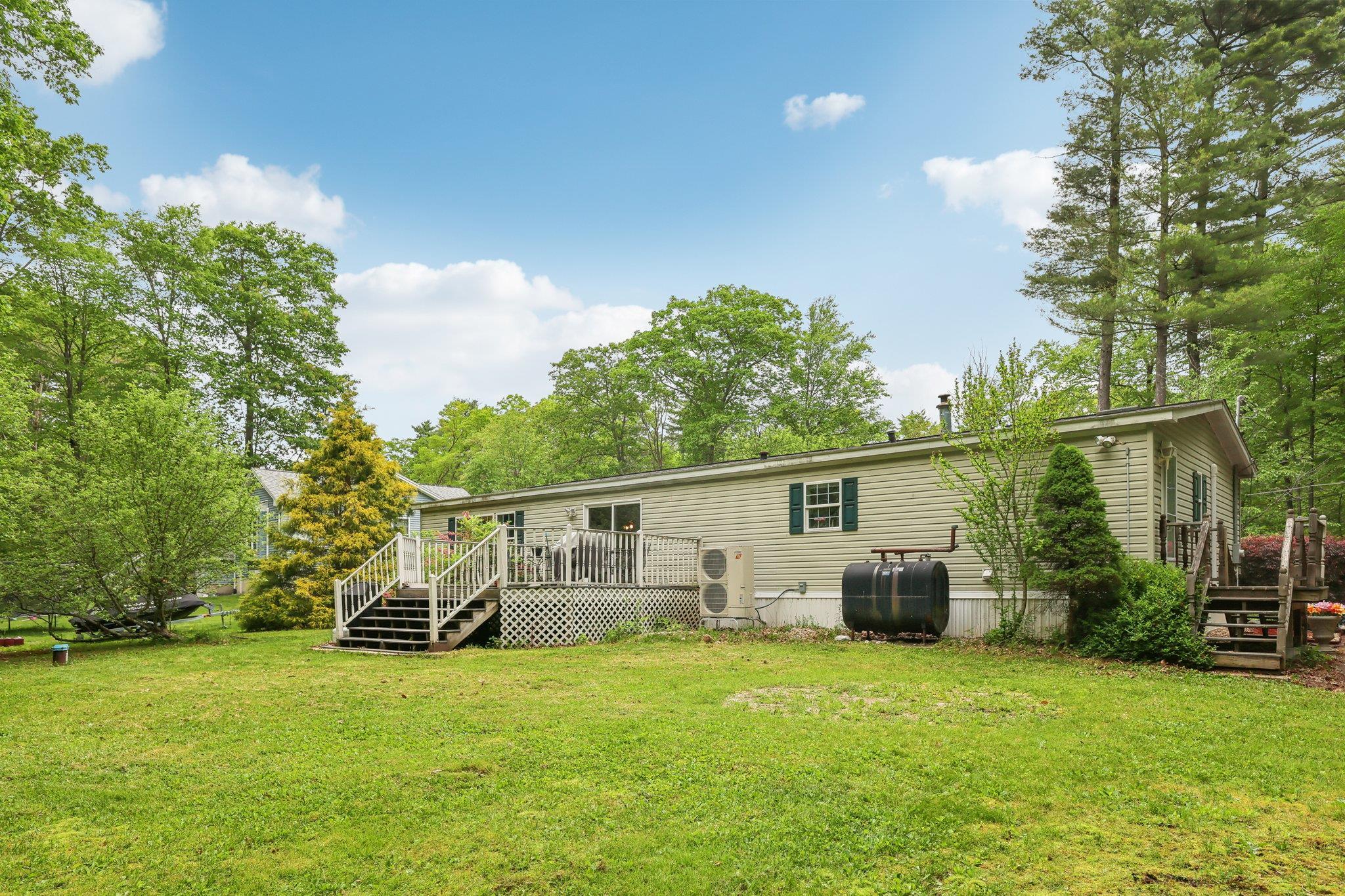 507 Chases Grove Road Derry, NH 03038 - Photo 31 of 37