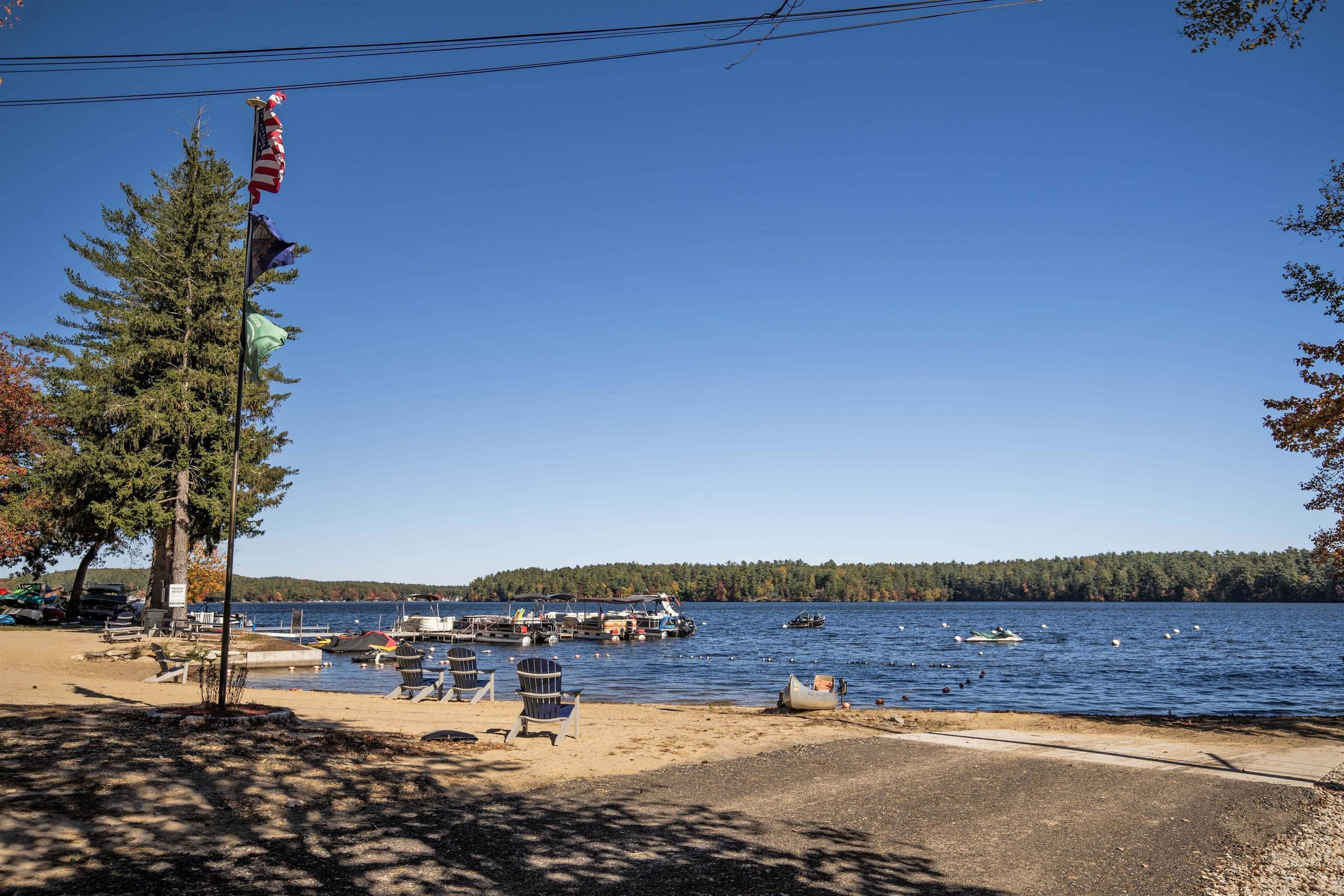 507 Chases Grove Road Derry, NH 03038 - Photo 35 of 37