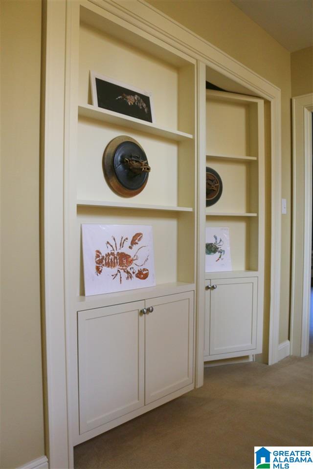 7325 Wakefield Road Birmingham, AL 35242 - Photo 29 of 50