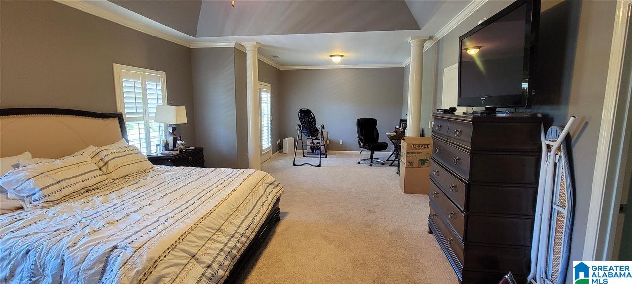 164 Appleford Road Helena, AL 35080 - Photo 10 of 44