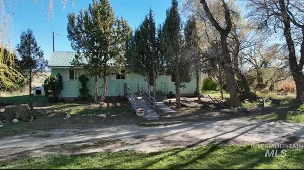 $340,000 | 300 West 550 A South, Heyburn, ID 83336