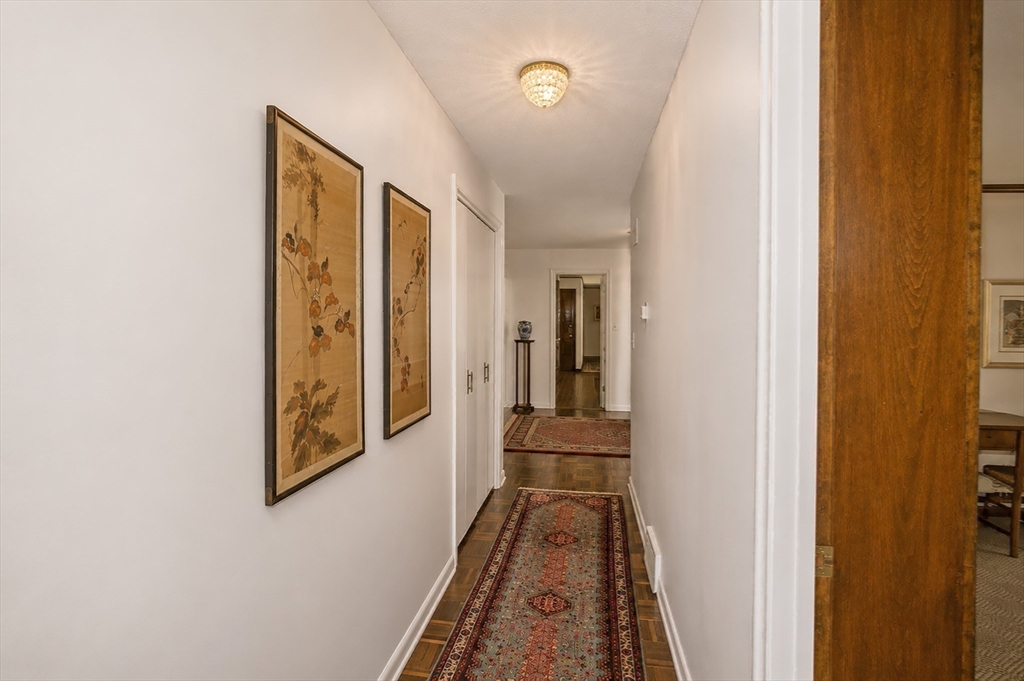 26 Brooks Road Longmeadow, MA 01106 - Photo 24 of 41