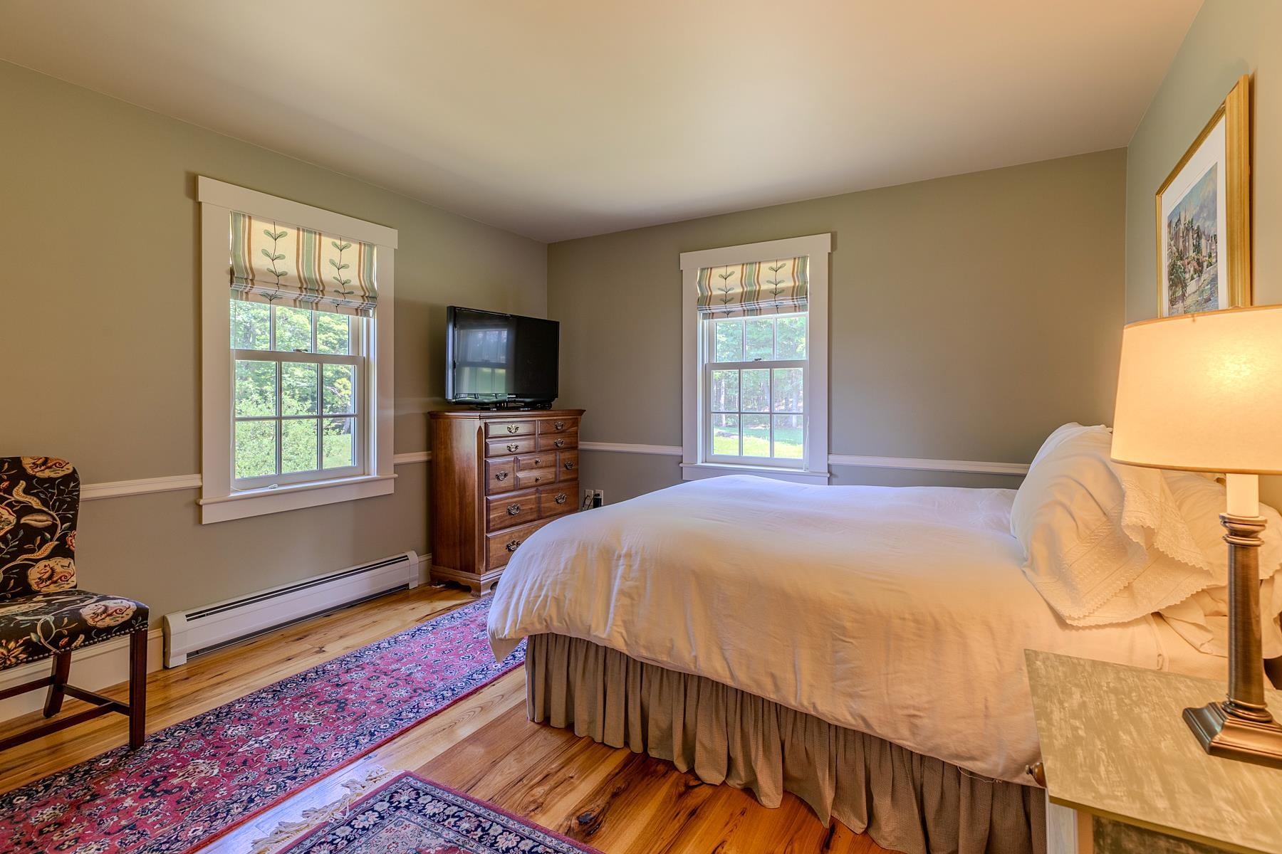 915 Peterkin Hill Road Woodstock, VT 05091 - Photo 27 of 58