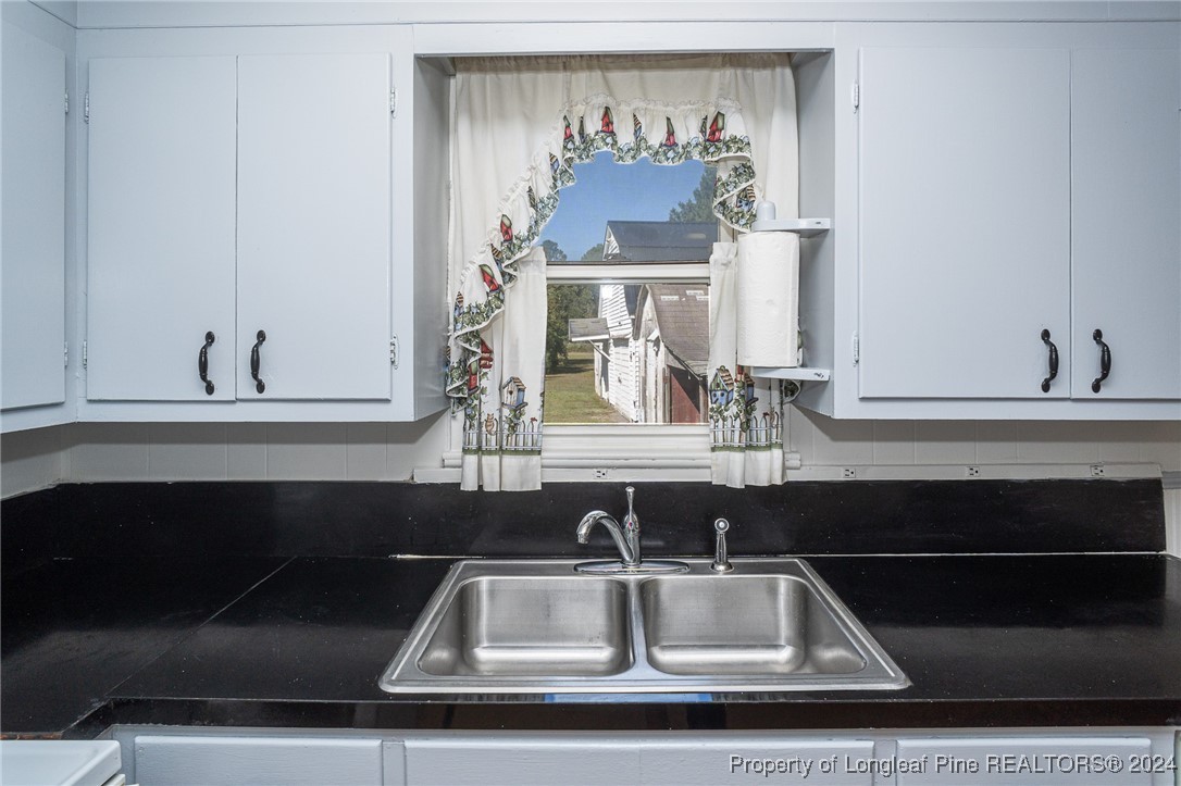 8899 Rennert Road Shannon, NC 28386 - Photo 11 of 42 Gallery Image 11