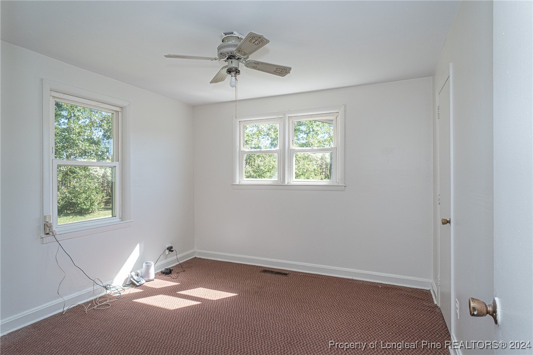 8899 Rennert Road Shannon, NC 28386 - Photo 24 of 42 Gallery Image 24