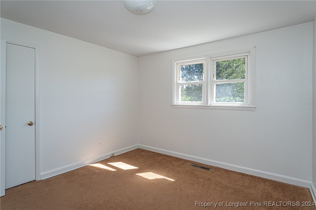 8899 Rennert Road Shannon, NC 28386 - Photo 28 of 42 Gallery Image 28