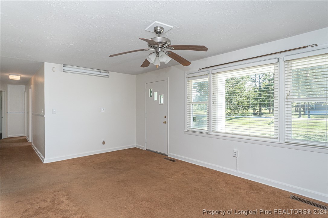 8899 Rennert Road Shannon, NC 28386 - Photo 4 of 42 Gallery Image 4