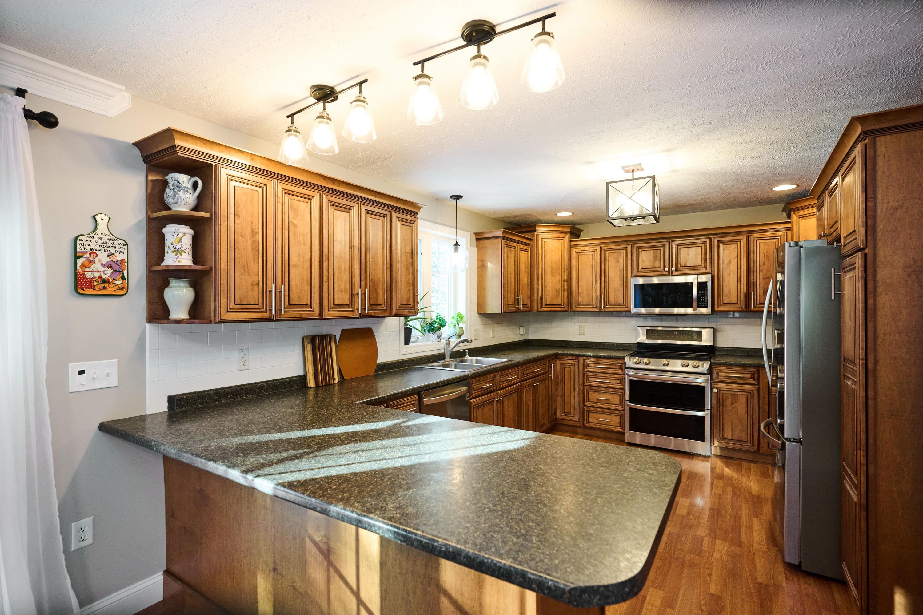35 Camri Court Rindge, NH 03461 - Photo 8 of 34