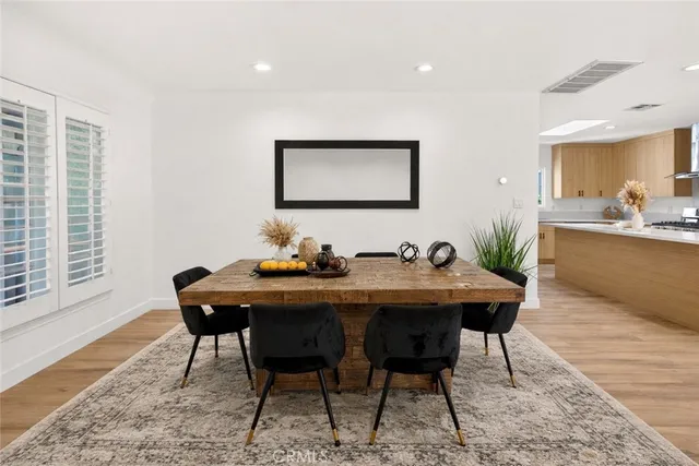 $1,795,000 | 11814 Hesby Street, Valley Village, CA 91607