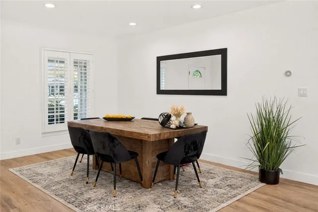 $1,795,000 | 11814 Hesby Street, Valley Village, CA 91607