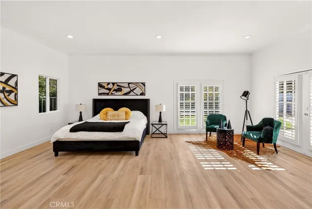 $1,795,000 | 11814 Hesby Street, Valley Village, CA 91607