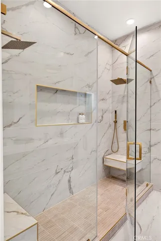 $1,795,000 | 11814 Hesby Street, Valley Village, CA 91607