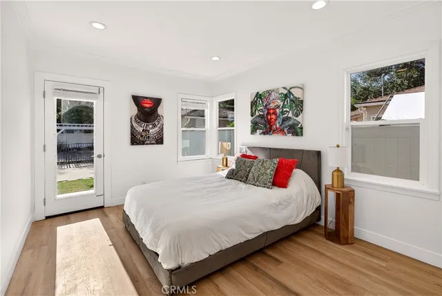 $1,795,000 | 11814 Hesby Street, Valley Village, CA 91607