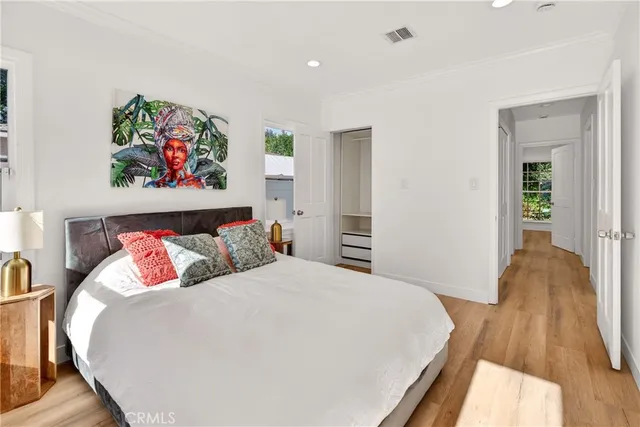 $1,795,000 | 11814 Hesby Street, Valley Village, CA 91607