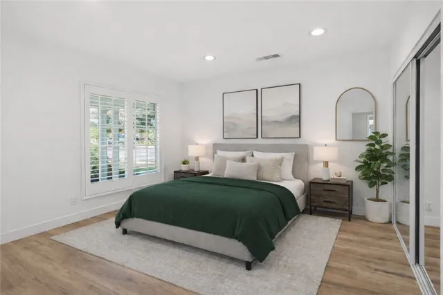 $1,795,000 | 11814 Hesby Street, Valley Village, CA 91607