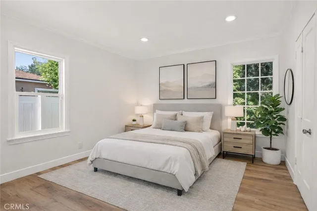 $1,795,000 | 11814 Hesby Street, Valley Village, CA 91607