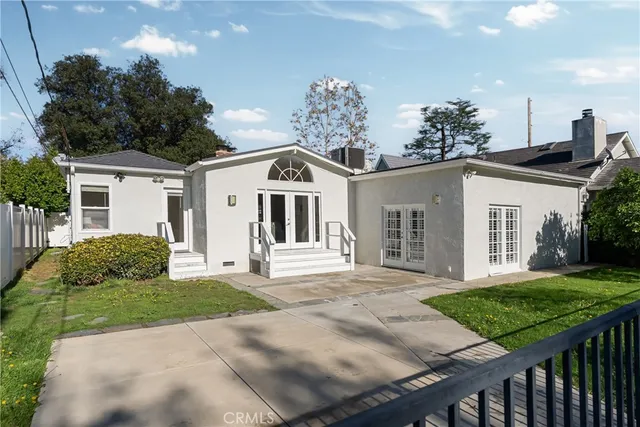 $1,795,000 | 11814 Hesby Street, Valley Village, CA 91607