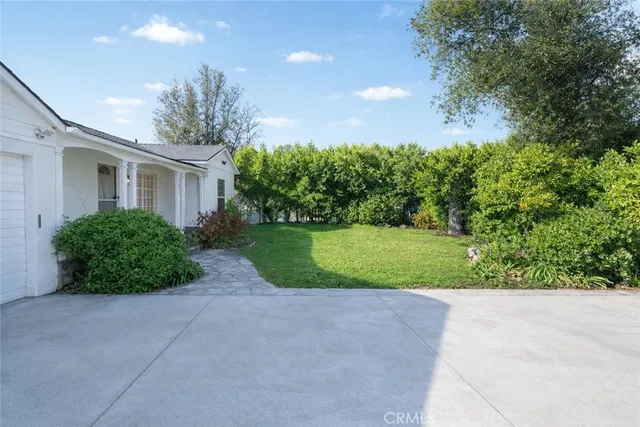 $1,795,000 | 11814 Hesby Street, Valley Village, CA 91607