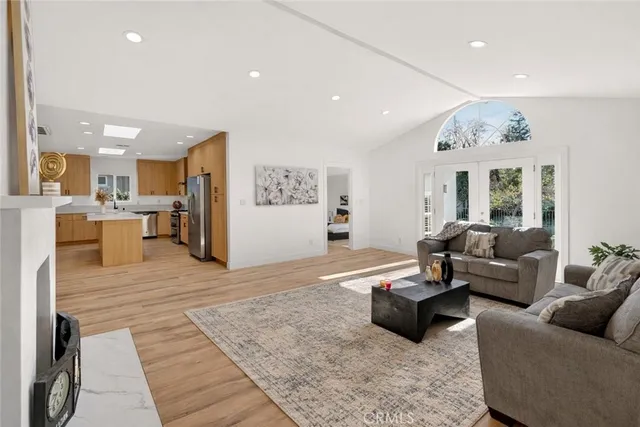 $1,795,000 | 11814 Hesby Street, Valley Village, CA 91607