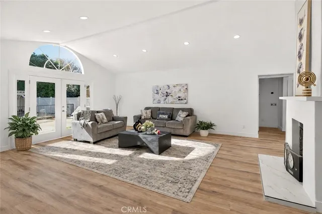 $1,795,000 | 11814 Hesby Street, Valley Village, CA 91607