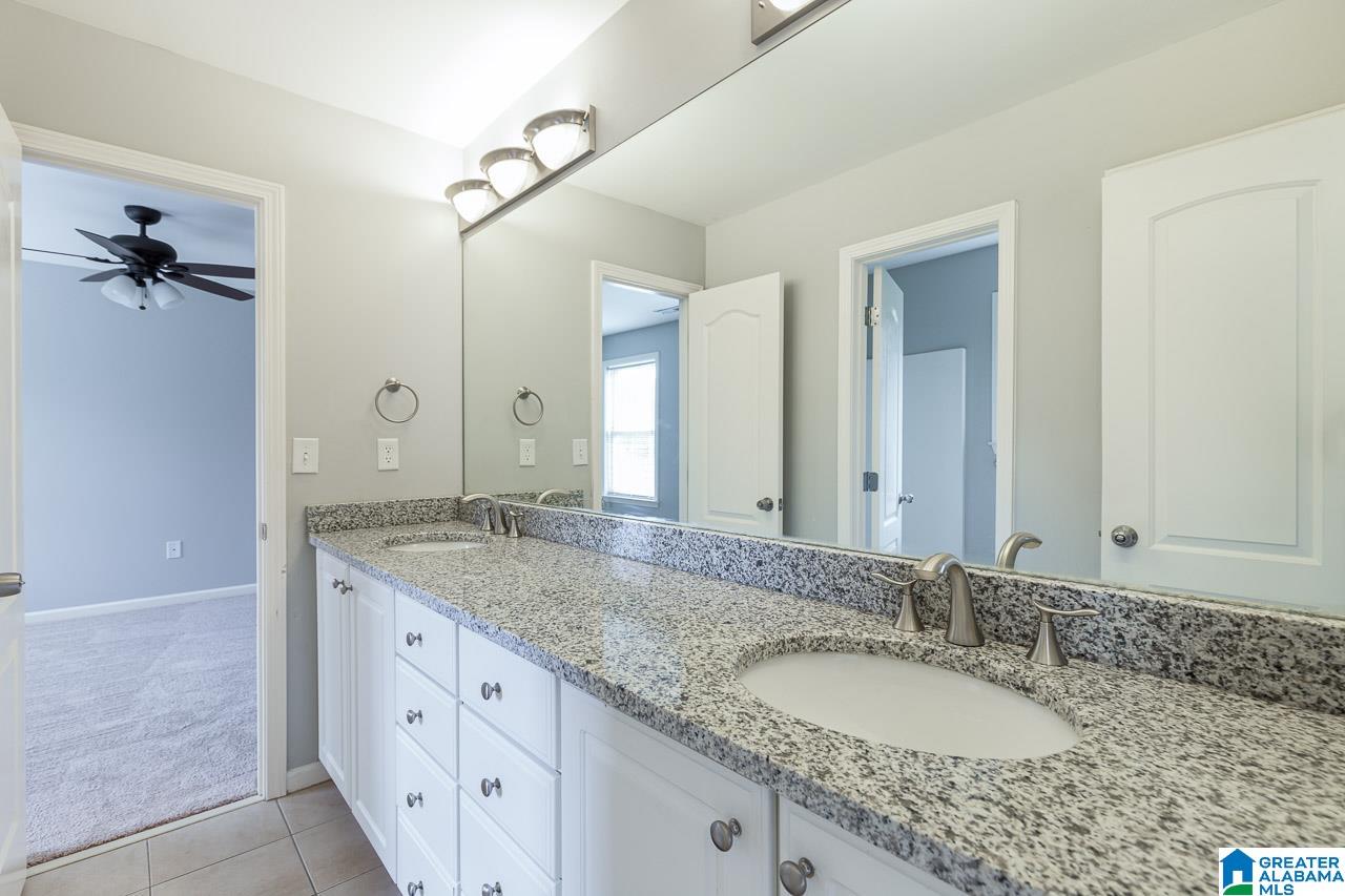 1033 Grande View Pass Alabaster, AL 35114 - Photo 27 of 44