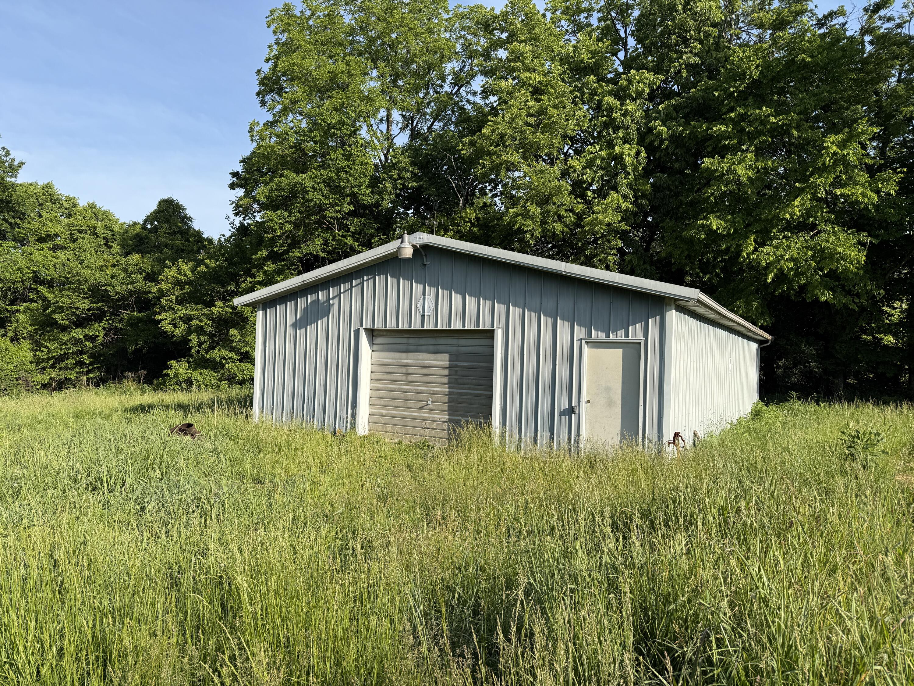 Tbd Lewis Ferry Road Frankfort, KY 40601 - Photo 2 of 16 IMG_0356
