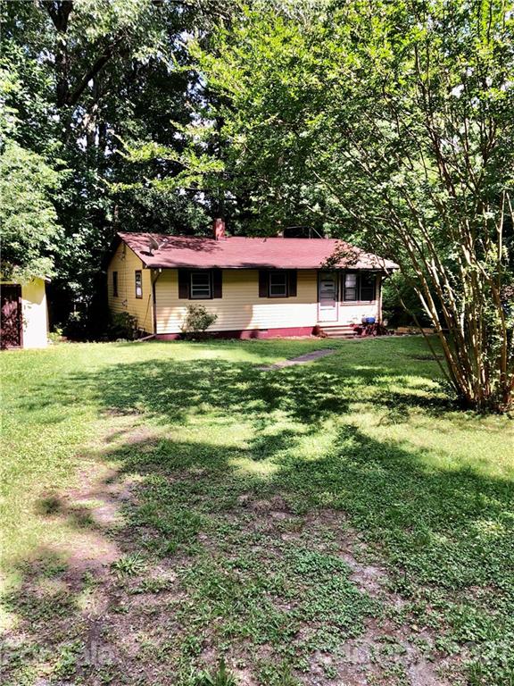 1544 Springpoint Road Rock Hill, SC 29732 - Photo 2 of 23 Gallery Image 2