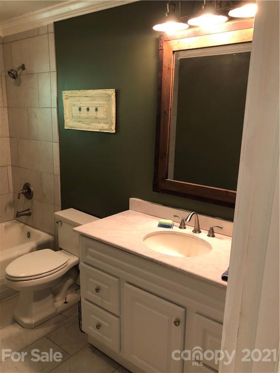 1544 Springpoint Road Rock Hill, SC 29732 - Photo 11 of 23 Gallery Image 11