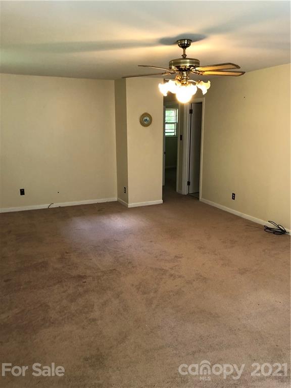1544 Springpoint Road Rock Hill, SC 29732 - Photo 12 of 23 Gallery Image 12