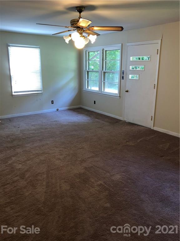 1544 Springpoint Road Rock Hill, SC 29732 - Photo 13 of 23 Gallery Image 13