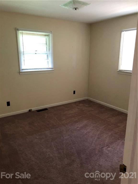 1544 Springpoint Road Rock Hill, SC 29732 - Photo 14 of 23 Gallery Image 14