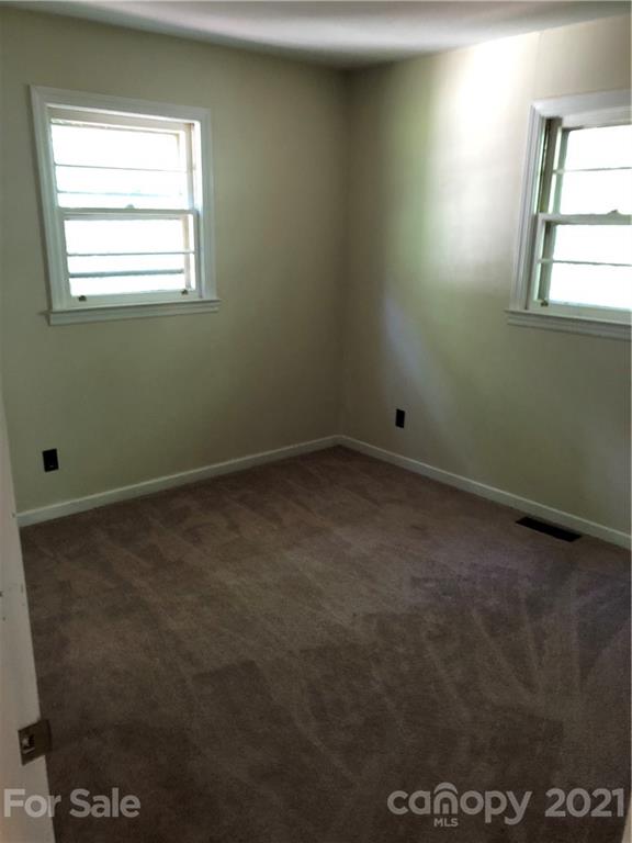 1544 Springpoint Road Rock Hill, SC 29732 - Photo 15 of 23 Gallery Image 15