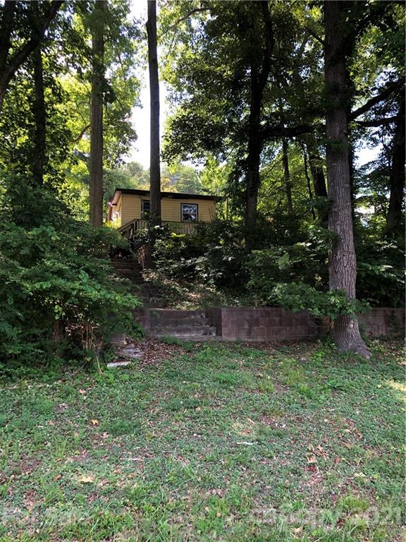 1544 Springpoint Road Rock Hill, SC 29732 - Photo 16 of 23 Gallery Image 16