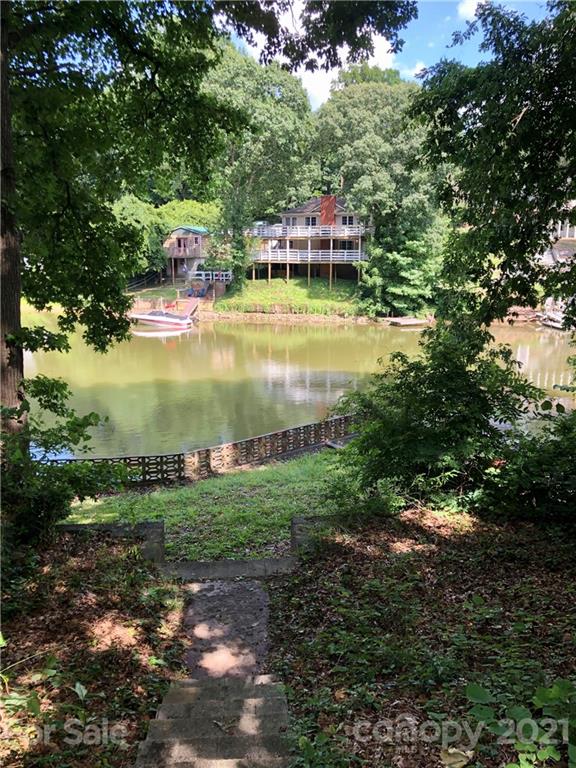 1544 Springpoint Road Rock Hill, SC 29732 - Photo 17 of 23 Gallery Image 17