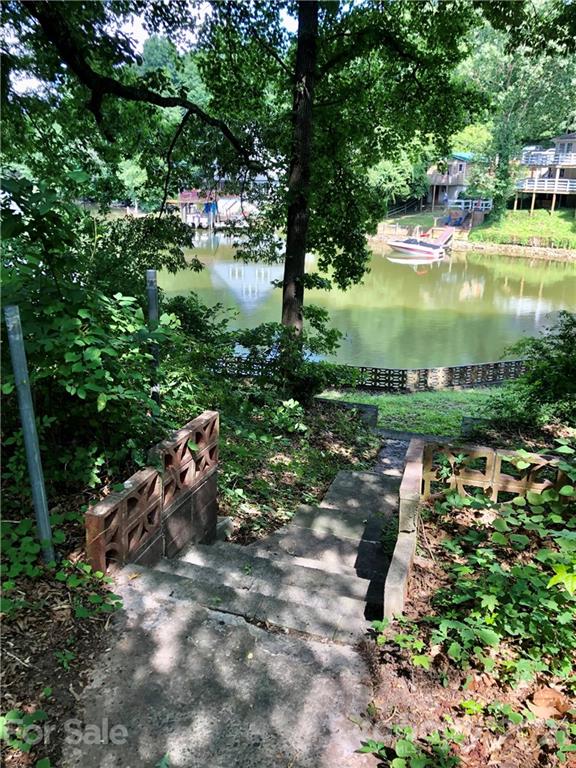 1544 Springpoint Road Rock Hill, SC 29732 - Photo 18 of 23 Gallery Image 18