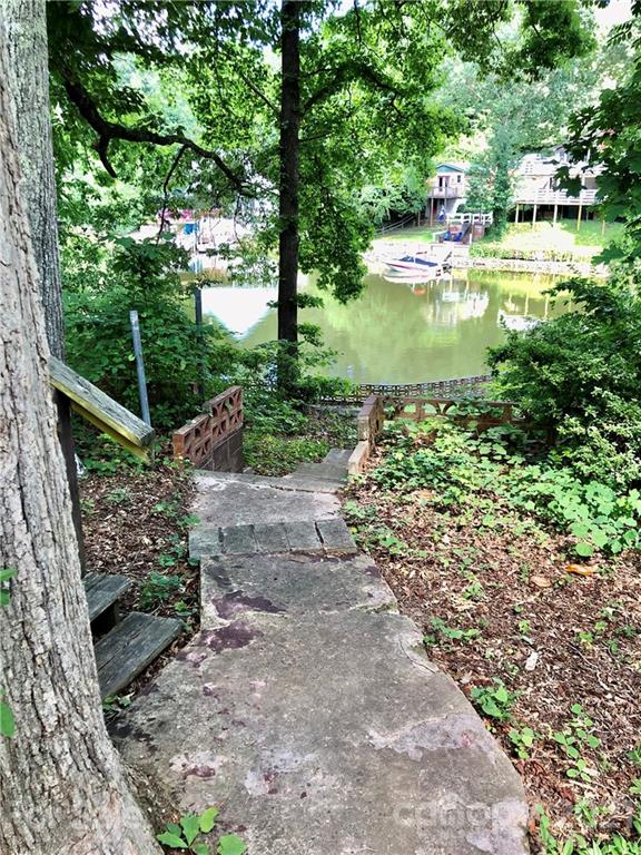 1544 Springpoint Road Rock Hill, SC 29732 - Photo 19 of 23 Gallery Image 19