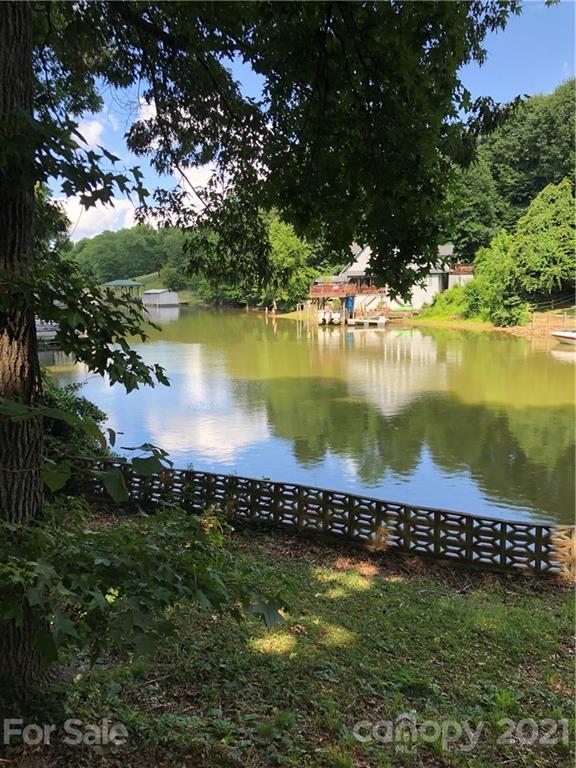 1544 Springpoint Road Rock Hill, SC 29732 - Photo 22 of 23 Gallery Image 22