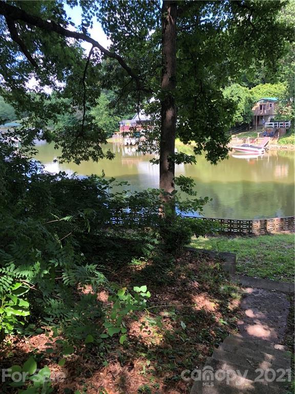 1544 Springpoint Road Rock Hill, SC 29732 - Photo 23 of 23 Gallery Image 23