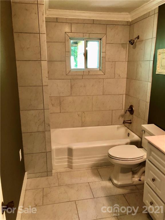 1544 Springpoint Road Rock Hill, SC 29732 - Photo 7 of 23 Gallery Image 7