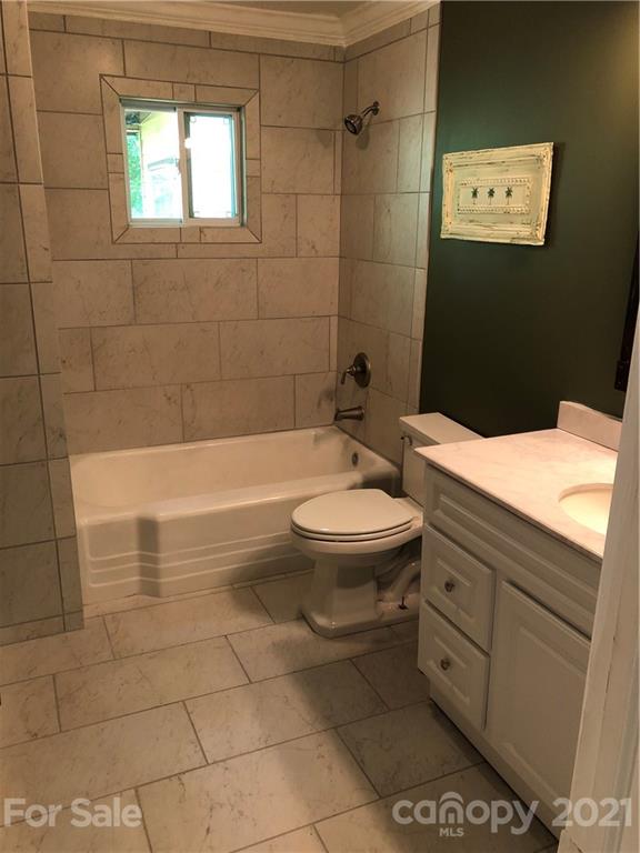 1544 Springpoint Road Rock Hill, SC 29732 - Photo 8 of 23 Gallery Image 8